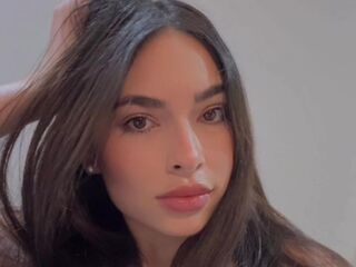 cyber sex chat RebeccaWein