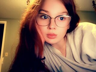 anal sex web cam Redheadcherry