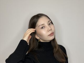 nude camgirl pic ReenaHarmen