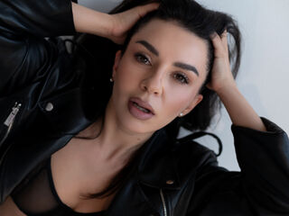 live cam chat ReginaNelson