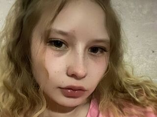 jasmin live cam ReikoTapper
