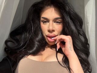 live cam girl pic ReinaTriana