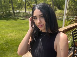 jasmin webcam model RemeliaPaige
