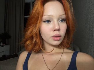 sexchat RemmyFoxes
