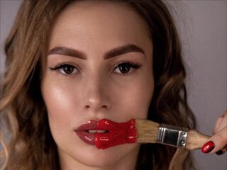 chat room live sex RenateKantola