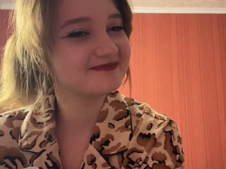 camsex show RendaKhairallah