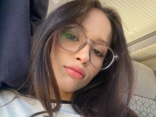 free nude web cam ReneJaramillo