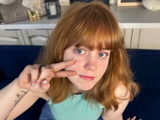 adult cam chat room ReneKiki