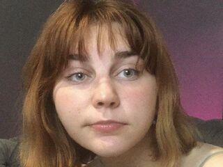 adult web cam chat room ReneShif