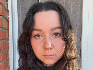 webcamgirl video chat ReneaStodolski