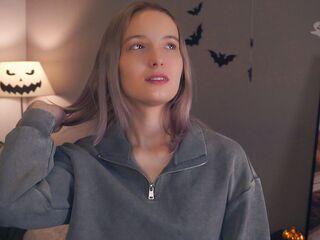 hot girl webcam picture RessieKaua