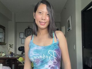 nude cam picture RessyMary