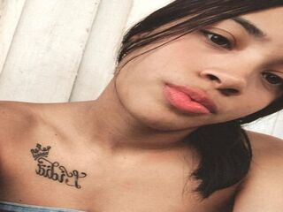 nude camgirl picture ReysDaniely