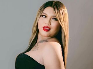 jasmin cam whore picture RheyaTyne