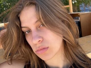 jasmin live sex picture RhiannonLinko