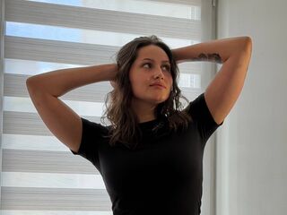 webcam live sex show RhiannonTasto