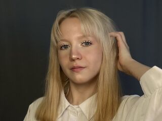 live cam show RhondaPerry