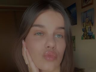 free nude webcam RicardaErisman