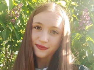 sexy camgirl live RickiCriblez