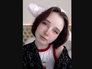 adult cam show RikoJohnson