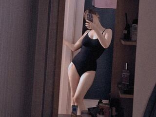 adult cam video chat RinaAlmons