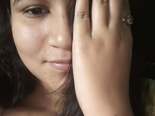 adultcam pic RinnyDubey