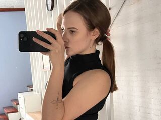 jasmin live sex show RitaFlueck