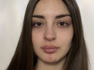 sexcam live RitaSally