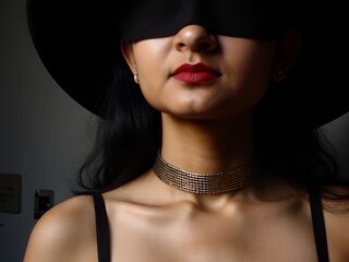 jasmin cam hooker RittikaPoddar