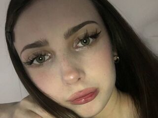 naked camgirl picture RivaWhittall