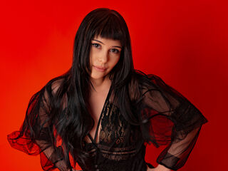 adult cam chat room RivenAmelia