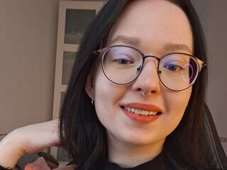 free webcam picture RobynKlark