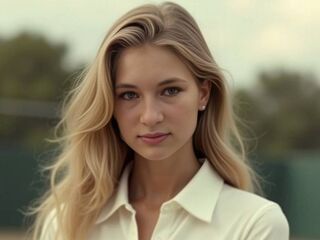 naked webcamgirl picture RocioMaronge