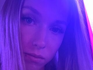 chatroom sex RocioThoro