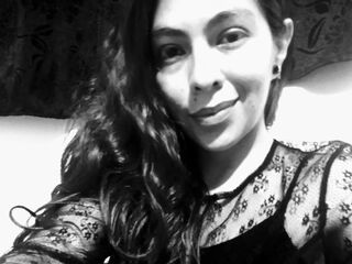 hot girl webcam picture RomaNof