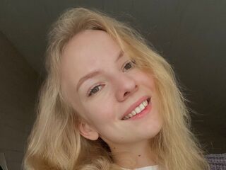 porn webcam picture RonaFichtner