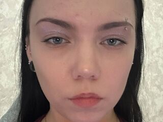 jasmin videos RoniRopes