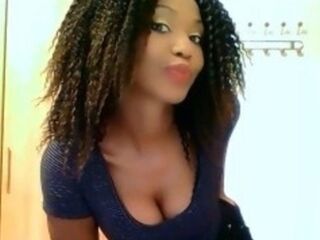 chatwhore RoritaJames