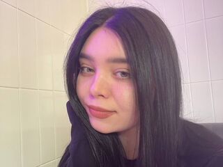 babe web cam RosaBrik