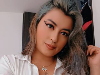 webcam babe chat room RosaLondon