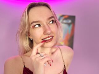 livesex picture RosaliFoxe