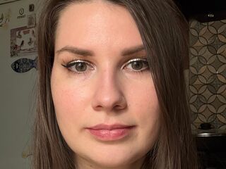 camgirl webcam RosalieLuthy