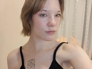 camwhore video RosalieWhitaker