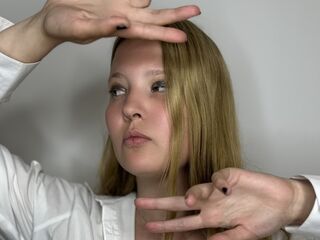 cam RosalindaKisor