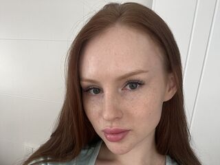 free hardcore porn cam RosalineGigi
