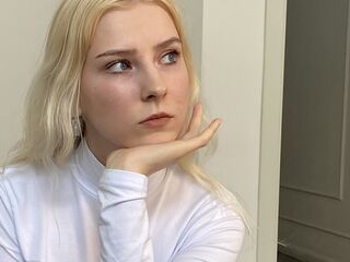 chatroom RosanaAllabaugh