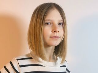 jasmin cam RosanaGabbard