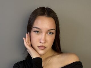 free webcam video RosannShrier