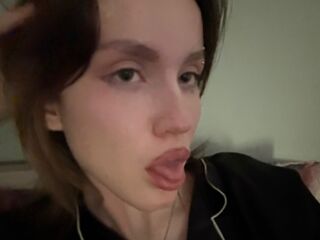cam girl sex picture RosariaSkemp