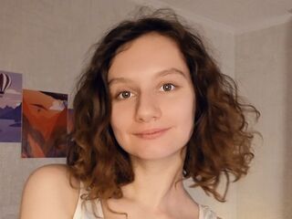 adult chat room RoseSchmidt